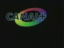0:00:10