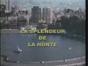 0:01:26
