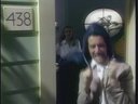 0:03:32
