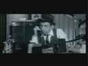 0:03:43