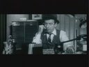0:03:49