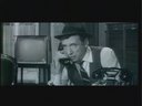 0:04:04