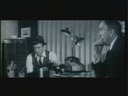 0:04:13