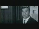 0:04:17
