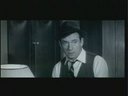 0:04:20