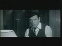 0:04:30