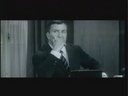 0:04:36
