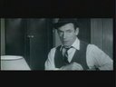0:04:38