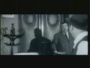 0:04:47