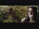 0:06:02