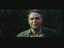 0:06:16