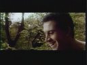 0:06:25