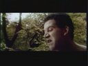 0:06:49