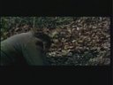 0:06:52