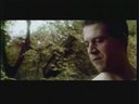 0:06:55