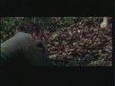0:06:58