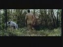 0:07:08