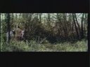 0:07:17