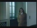 0:08:28