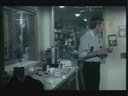 0:08:48