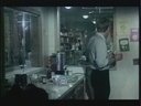 0:08:53
