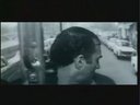 0:09:23