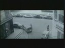 0:09:29