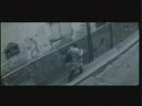 0:09:31