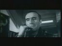 0:09:38