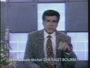 ?0:10:09