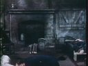 ?0:10:46