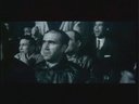 0:11:58