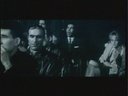0:12:04