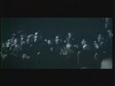 0:12:07