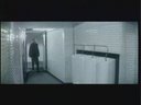 0:12:17