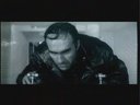 0:12:23