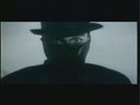 0:12:35