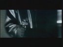 0:12:39