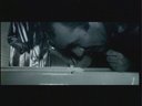 0:12:40