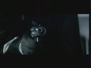 0:12:41