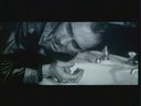 0:12:42