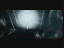 0:12:44