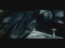 0:12:45