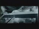 0:12:50