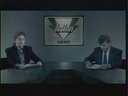 0:13:19