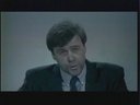 0:13:26