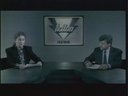0:13:44