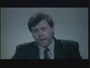 0:14:01
