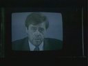0:14:06