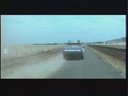 0:14:24